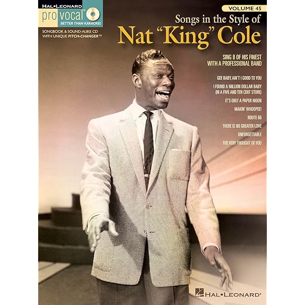 Various Artists - Jazz Vocal Collection 3 (Various Artists